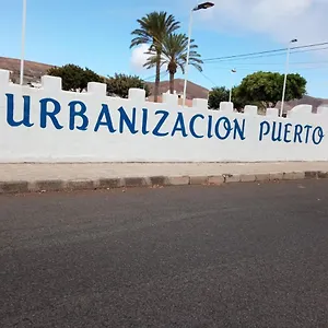  Apartamento Casa Adeyu España