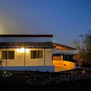  Сasa de vacaciones Casa-molino España