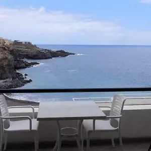  Apartamento El Ancla - El Mar Y La Playa España
